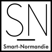 Smart Normandie - agence de communication digitale